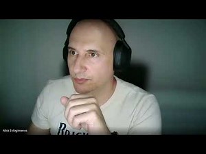 Apache Parquet Community Sync 2025 10 01 09 56 PDT Recording