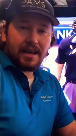 Shaw Direct Troubleshooting #shawdirect #satellite #tv #howto #troubleshooting #allmediaservices