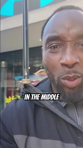 Cheapest Hardware Store in London? Great Portland Street vs. Screwfix Prices part 1