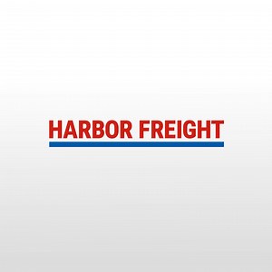 Tried, tested, and top-rated—these customer favorites have thousands of 5-star reviews to back them up. Whatever you do, do it for less at Harbor Freight. | Harbor Freight | Facebook