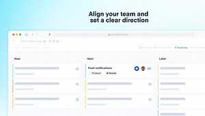 airfocus for Confluence | Atlassian Marketplace
