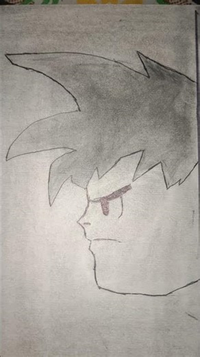 Mastering Enemy Character Design#c.s.art