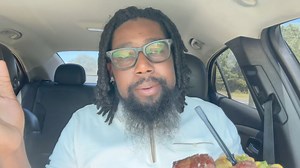 91K views · 1.7K reactions | CONTINENTAL TIRE  !!! 勞 FOOD REVIEW !!! Open the Gate Back !!!!! | Raymond V. Charles | Facebook