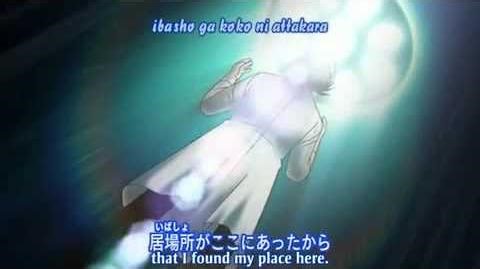 Dr.Black Jack Opening Theme-0