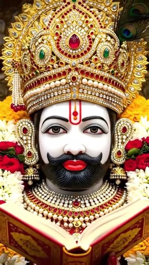 #music | Shyama Preet me to se laga bhata hu #viralshorts