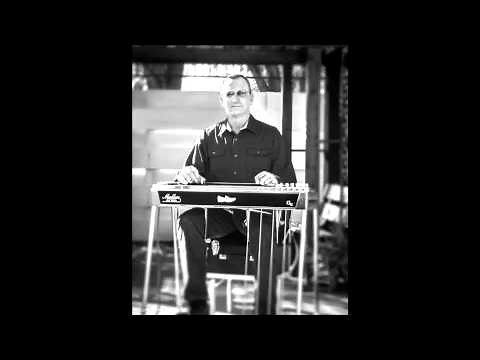 "Shoestrings" by Curt Shoemaker