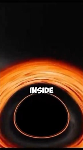 Do We Live Inside a Black Hole?