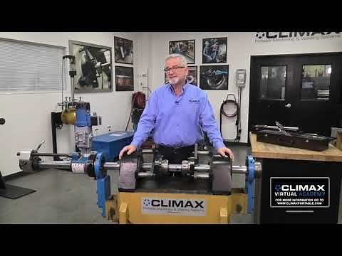 Starting Your New Line Boring Business LIVE Forum