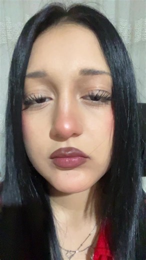 Ayıcıklı Pijama ile Eğlenceli Sesler