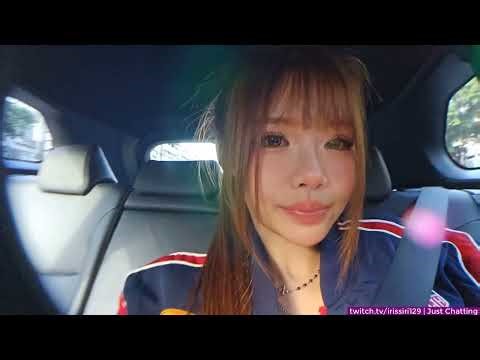 Speed Races a KFC Worker Inside Eswatini KFC | Best Twitch, YT and Kick Clips