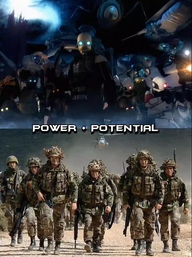 The Combine Empire #vs Nato | #halflife #combine #1v1 #nato #edit #battle #wis #fyp #shorts