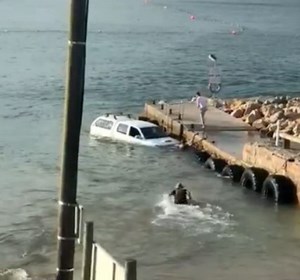 415K views · 636 reactions | Wrecked! Boat Fails! | Boaters List TV | Facebook