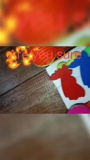 Edit| craft by blocks are you sure ☠️ #supremetechnique2.0 #edit #areyousure