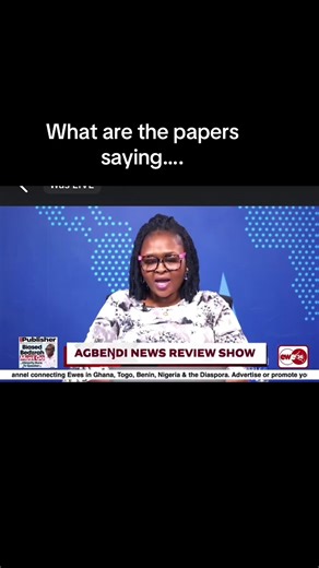 Exploring Insights from Current News Papers