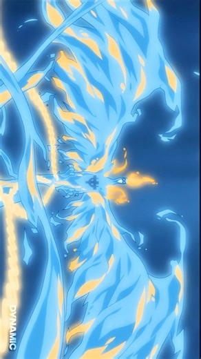 Dynamic on Instagram: "One piece flow 👒 Dm me for buy my cc Follow me for more : @dynamic_ae #luffy #monkeydluffy #luffyedit #onepiece #onepieceedit #shanks #rayleigh #zoro #anime #edit #fyp #fypシ #viral #parati"