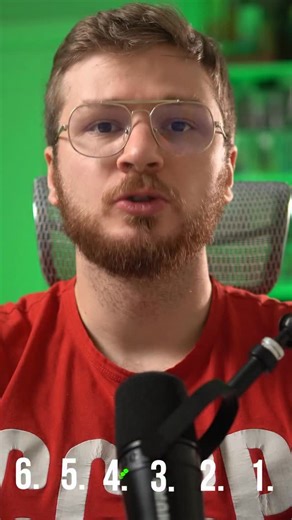 КиноПёс on Instagram: "Топ‑6 свежих фильмов, которые уже можно смотреть в отличном качестве! Пиши в комментариях, какой бы выбрал ты — ставь лайк и не забудь подписаться, чтобы не пропустить новые подборки!"