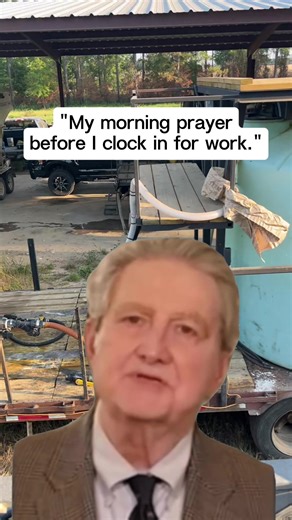 Funny Meme: