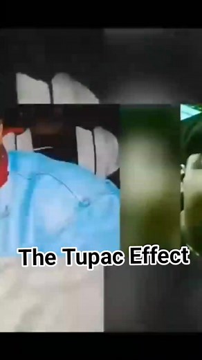 Tupac You Better holla at me letter to Big Stretch #TheTupacEffect #TheseTreesAndThisBreeze | Boe Vs Bowinky