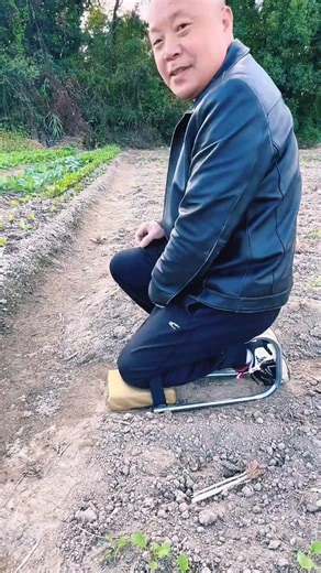 Amazing Farming Techniques Farm by Rular Farmer #satisfying #shorts