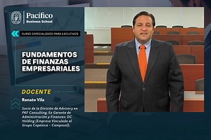 3.5K views | ¡Potencia tu carrera en el mundo empresarial!  Descubre los secretos de las Finanzas Empresariales con nuestro curso.  Adquiere conocimientos teóricos y herramientas prácticas para tomar decisiones financieras estratégicas.  ¡Conéctate con el éxito financiero ahora!   Inicio: 22 de marzo  Modalidad: Remota ℹ Infórmate más aquí: https://bit.ly/3DkZjbt  Conversa con un asesor: https://bit.ly/3YXyrJu | Cursos Especializados UP | Facebook