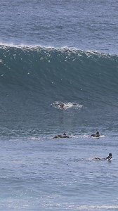 Ride Of The Year At Uluwatu (2023) #surfing #balisurf #waves | Surfers of Bali
