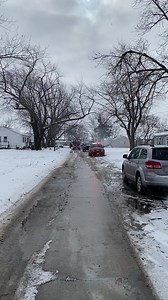 SFD and PFD response to local house fire. | Erie County Scanner Uncensored