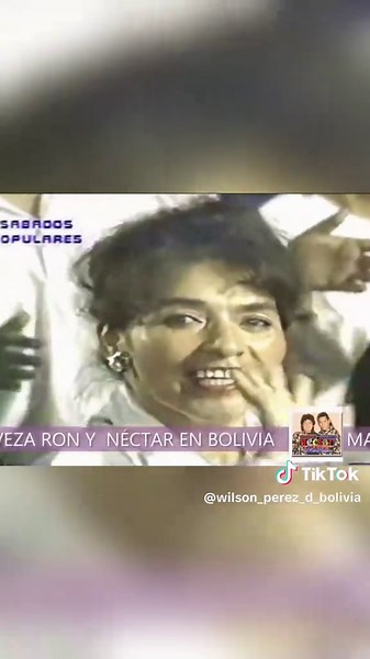 Grupo Néctar - Cerveza, Ron y Néctar