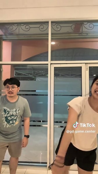 Cari Tempat Seru Buat Ngabuburit? Atau Mabar Habis Buka? 🔥 GD Game Center kasih PROMO GILA-GILAAN! 🔥 🎮 Main PS, seru-seruan bareng, dan nikmati pengalaman gaming dengan harga super hemat! Tag temen mabar kamu sekarang! ⚡🕹️ 📍 GD Game Center – Yogyakarta 🎥 TikTok: gd.game.center 📲 WhatsApp: 0812 2505 0822 #CapCut #playstation #gamecenter #gamingexperience #rentalps #yogyakarta #gamedate #rentalpsjogja #placetovisit #jogjaexplore #jogja24jam #dateideas #datenight #mainps #date #fyp