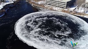 14K views · 145 reactions | The City of Westbrook, Maine, is inviting...