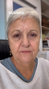 625K views · 18K reactions | 10 Simple rules to keep kids safe and accountable! #Parents #Parenting #Children #Discipline #Behavior | Pamela Palanza | Facebook