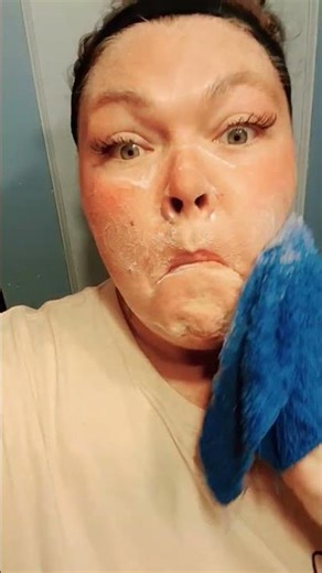 Hold your breath, Get Set Go... #trending #shorts #yt #learning #viral