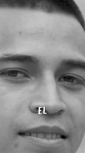 Morrito: Familia, Violencia y Sentencia Vitalicia
