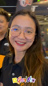 10K views · 1.1K reactions | Mga kaganapan sa V Tour Endurance Challenge by Zero One Moto! #KiciaVlogs | Kicia Vlogs | Facebook