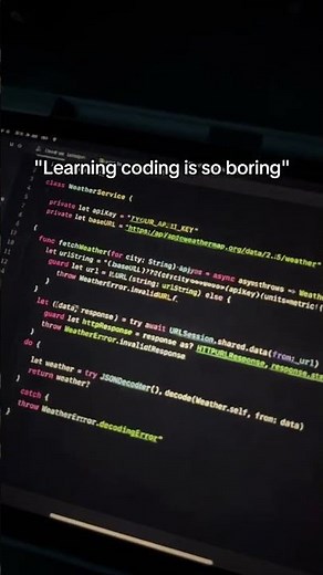 Learning to code with Mimo