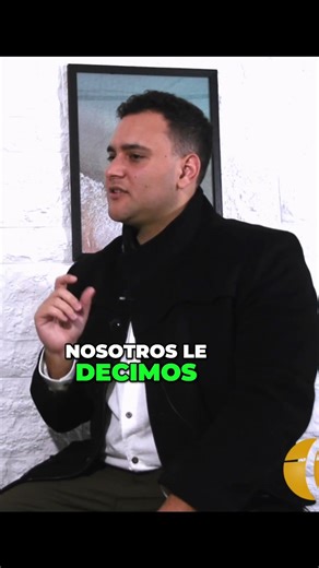 ☎️Discover Pocket-Sized Telephone Switchboards ☎️