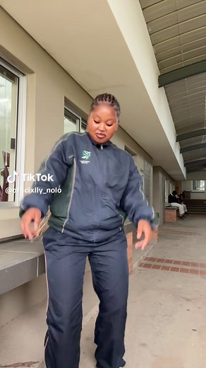 Fast Amapiano Dance Moves to Try