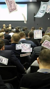 Join our FREE Masterclass and discover the secrets successful entrepreneurs use to secure 6-figure grants—no professional grant writing experience needed! 🔹 Who’s It For? Entrepreneurs, Non-Profit Builders, Aspiring Grant Writers 🔹 What You’ll Learn: Save time, money, and gain access to exclusive funding strategies Tap below to claim your spot and start funding your business dreams today! | Coach K University