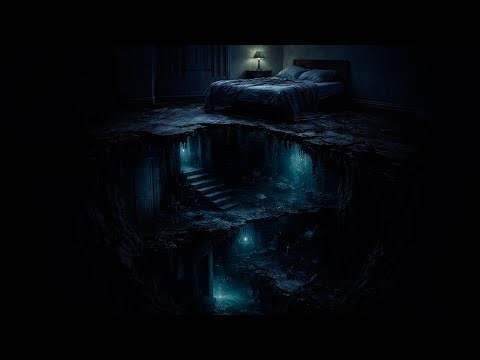 THE SUBCONSCIOUS and what it DECIDES for YOU