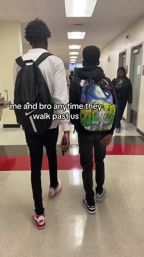 😂#fyp#viral#school