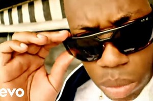 Lirik Lagu dan Terjamahan 'Dangerous' - Kardinal Offishall feat. Akon - Sonora.id