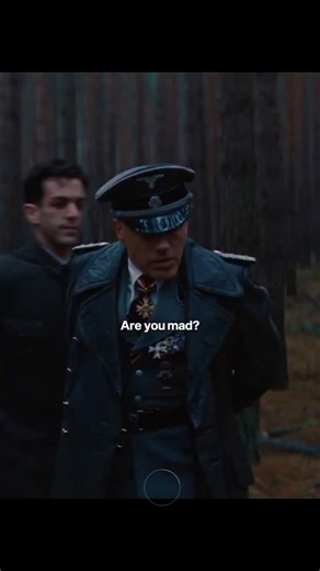 The Film Archives on Instagram: "Inglourious Basterds (2009), directed by Quentin Tarantino, is a revisionist World War II film that blends history, dark comedy, and extreme violence. The story follows two parallel plots: a group of Jewish-American soldiers called the “Basterds” hunting Nazis in occupied France, and Shosanna Dreyfus, a Jewish woman planning revenge against Nazi leaders. The film is best known for Christoph Waltz’s chilling performance as Colonel Hans Landa, one of cinema’s most