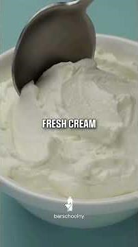 Baileys Irish Cream: A Classic Blend of Whiskey and Indulgence