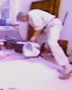 Born on this day: Bram Bogart (1921–2012) Characterised by their sensorial, almost sculptural accumulations of paint, Bram Bogart’s works foreground gesture and colour, treating paint foremost as physical matter. In autumn 2023, White Cube Hong Kong presented ‘Signs’, an exhibition that showcased works from across the artist’s extensive career, highlighting his explorations in expressive abstraction and the formal possibilities of painting. Find out more about the artist: bit.ly/Bram-Bogart | Wh