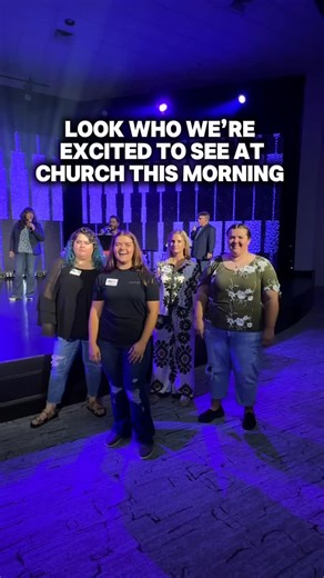 ⛅ You may not have control over the chaos—but you do have access to God’s promises. Join us this Sunday morning for Conquering Chaos—an encouraging word to strengthen your spirit. 📍 In person or 💻 Online at citysanctuary.online.church 🕘 9:30 & 11:00AM We excited to welcome you—whether it’s your first time or your first time in a while. ❤️ #ConqueringChaos #CitySanctuaryDeLand #GodIsFaithful #SundayInvite #WorshipTogether #DeLandChurch #churchofgod | City Sanctuary Church