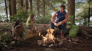 614 reactions · 125 shares | Meet the marmot this Sunday. It's got some grooming to catch up on first. | Marmot | Facebook