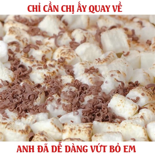 89K views · 1.1K reactions | Chỉ cần chị ấy quay về anh đã dễ dàng vứt bỏ em © Bản quyền của video này thuộc về YumUp& POPS © The copyright of this video belongs to YumUp& POPS | Cột sống Drama | Facebook