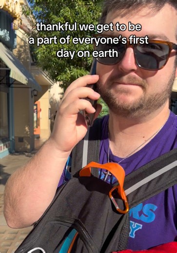 Discover the Magic of Christmas at Disneyland