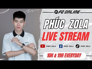 DÙNG 700K TỈ NÀY LÀM KINH TẾ THÌ THÔI LUÔN Ạ !!