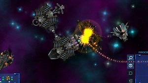 Endings Game: Human Extinction Simulator