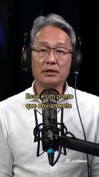 Is the Fiscal Deficit Really a Problem?